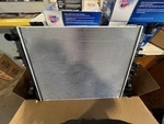 68425449AA - : Engine Cooling Radiator for Mopar Image