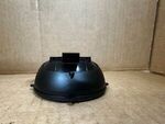 68666808AA - Doors, Door Mirrors and Related Parts: Mirror Actuator, Right for Mopar Image
