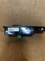 1ZP74JXWAD - Electrical: Front Door Switch And Bezel for Mopar Image