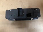 68620454AA - : Front Door Switch And Bezel, Left for Mopar Image