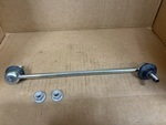 5174185AC - : Stabilizer Bar Link Kit for Mopar Image
