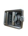 5YE132X7AG - Interior Trim: Console Cupholder for Mopar Image