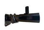 68670133AA - Frame, Bumper and Fascia: Left Front Rail Kit for Mopar Image