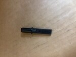 68223440AA - Emission Controls: Fuel Vapor Recirculation Plug for Mopar Image