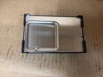 68395074AA - : Transfer Case Control Module for Mopar Image