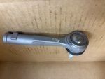 68351148AA - : Outer Tie Rod End, Right for Mopar Image