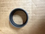 5086910AA - Rear Axle; American Axle 300 MM Dual Rear Wheels; Differential and Drive Line: Drive Pinion Bearing Spacer for Mopar Image