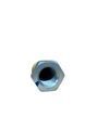4799433AB - Automatic Transmission Multi-Speed: Transmission Case Nut for Mopar Image