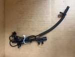 68569550AA - Brakes: Wheel Speed Sensor for Mopar Image