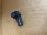 1TK84TZZAA - Electrical: Park Assist Sensor for Mopar Image
