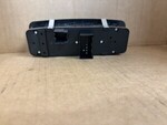68620448AA - Electrical: Front Door Switch And Bezel for Mopar Image