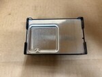 68250124AD - : Transfer Case Control Module for Mopar Image