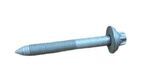 6511160AA - : Bolt for Mopar Image