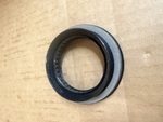 68507419AA - : Axle Drive Shaft Seal for Mopar Image