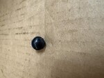 6511229AA - Electrical: Hex Head Screw for Mopar Image