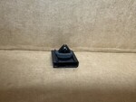 6509288AA - Exterior Ornamentation: Clip for Mopar Image
