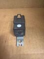 68094656AA - Cooling: Radiator Fan Relay for Mopar Image