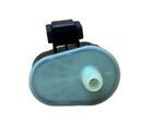 4627694AB - Emission Controls: Purge Control Valve for Mopar Image