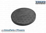 1397381 - : Engine Camshaft Plug for Volvo Image