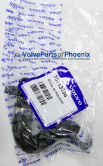 Engine Coolant Hose - Volvo (30713530)