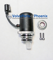 30783079 - : VOLVO AOC OIL PUMP REAR DIFFERENTIAL S60 V70 XC70 S80 XC90 S40 V40 for Volvo Image