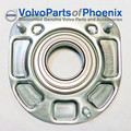 30714968 - : VOLVO Front Suspension Strut Mount Support Plate for Volvo Image