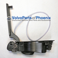 32227043 - : Fuel Filler Housing for Volvo Image