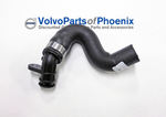 30713530 - : Engine Coolant Hose for Volvo Image