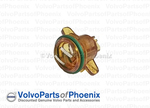 30795072 - : Fog Light Bulb Socket for Volvo Image