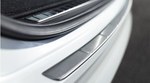 32399245 - : Bumper Protective Cover for Volvo Image