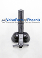 8659928 - : Nozzle for Volvo Image