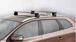 31435482 - : Load Carrier - Square Profile For Rails for Volvo Image