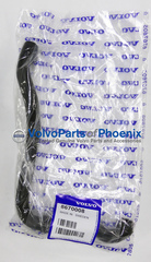 PCV Valve Hose - Volvo (8670008)