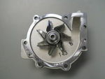 8694627 - : Water Pump for Volvo Image