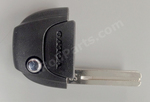 31253386 - : Key Blank for Volvo Image