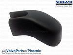 32285176 - : Wiper Arm Cover for Volvo Image