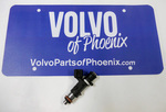 30757534 - : Fuel Injector for Volvo Image