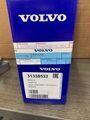 31338532 - : Thermostat Housing for Volvo Image