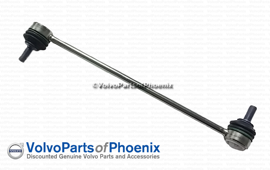 31658608 - : VOLVO FRONT SWAY-BAR END LINK 2007-2014 S60 S80 V70 XC60 XC70 for Volvo Image