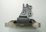30793797 - : Engine Mount for Volvo Image