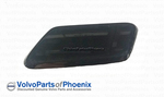 39993124 - : Headlight Washer Cover for volvo Image