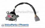 30896813 - : Volvo PNP Gear Indicator Switch for Volvo Image