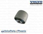 31304040 - : Control Arm Rear Bushing for Volvo Image
