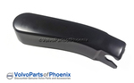 9484620 - : Wiper Arm Cover RH Side for Volvo Image