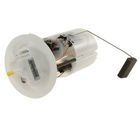 30792778 - : Fuel Pump And Strainer Set for Volvo Image