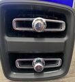 31469033 - : Air Vent Grille for Volvo Image