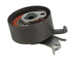 30684210 - : Engine Timing Belt Tensioner Pulley for Volvo Image