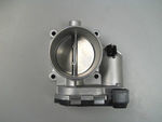 30711554 - : Throttle Body for Volvo Image