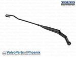 30874361 - : Wiper Arm for Volvo Image