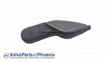 31302781 - : Tilt Lever for Volvo Image